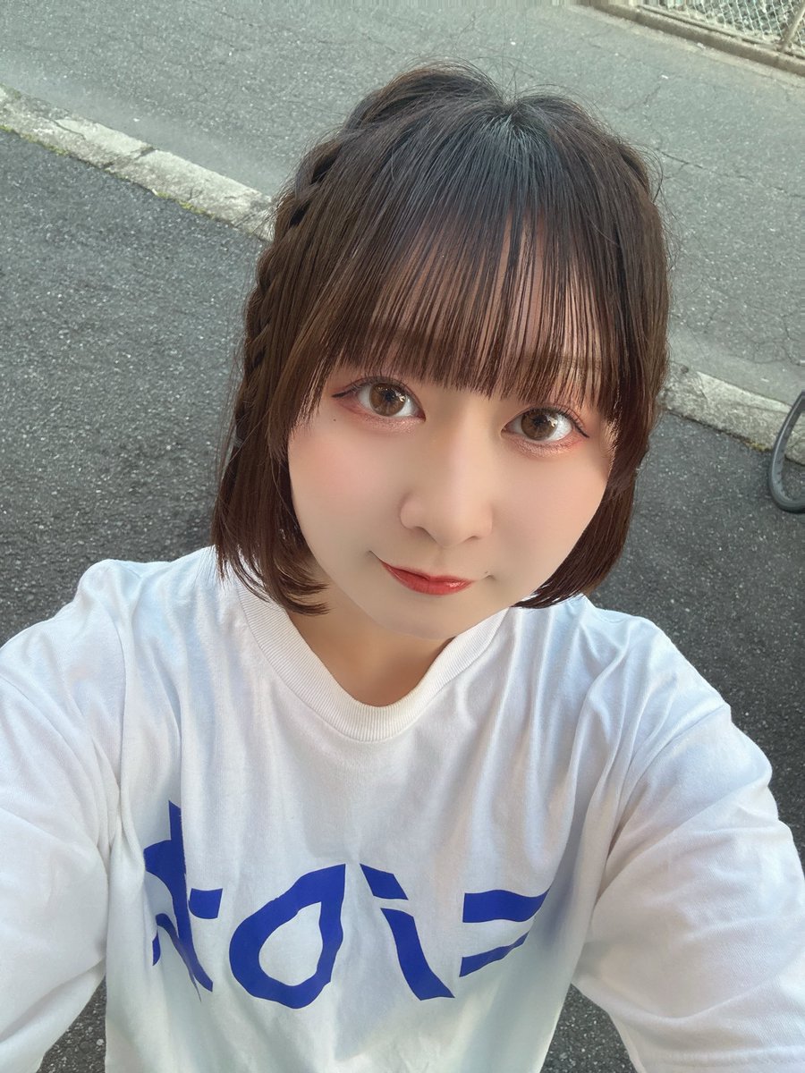 FiDZ_Natsuki's tweet photo. おはぽん☀️ｺﾝﾆﾁﾊ
6月お誕生日のみんな〜！
お誕生日おめでとう🎂🎉
今月もハッピーに過ごしましょ🫶🏻 https://t.co/eYlqhMsDP6