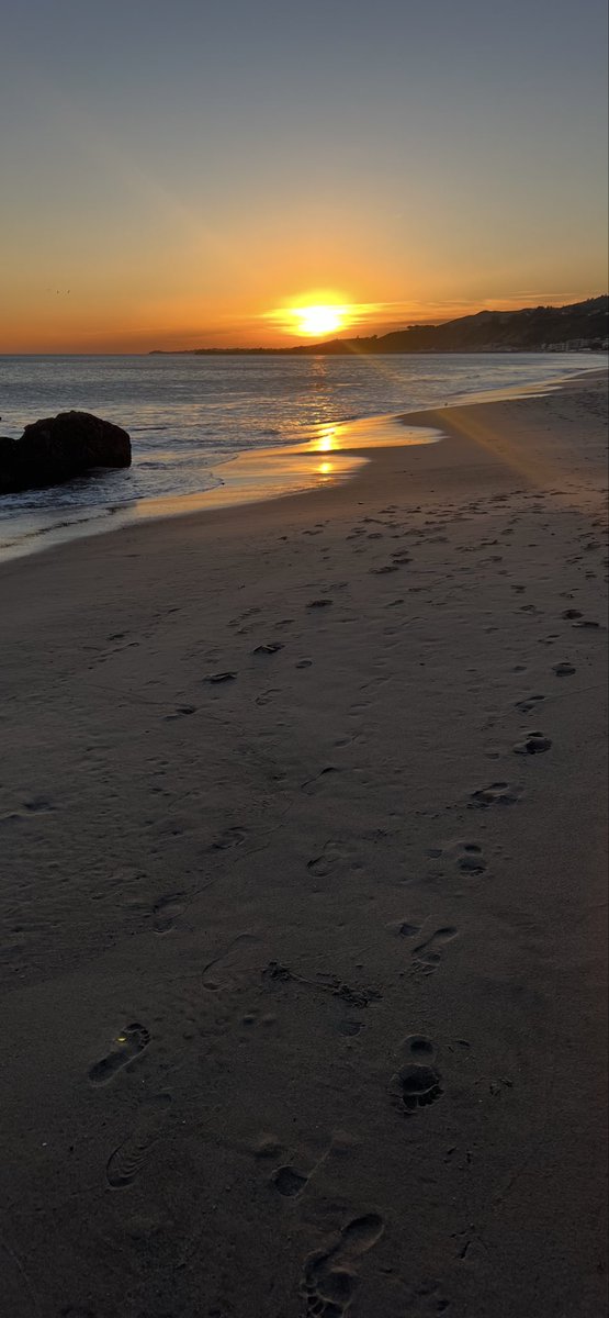 happyshell77's tweet photo. @spencerpratt you got this ! Bring it Home ! Much Love from Malibu ! We are cheering you on !!!!!!  ❤️🦅🇺🇸👏 https://t.co/C4RxkM0QoX