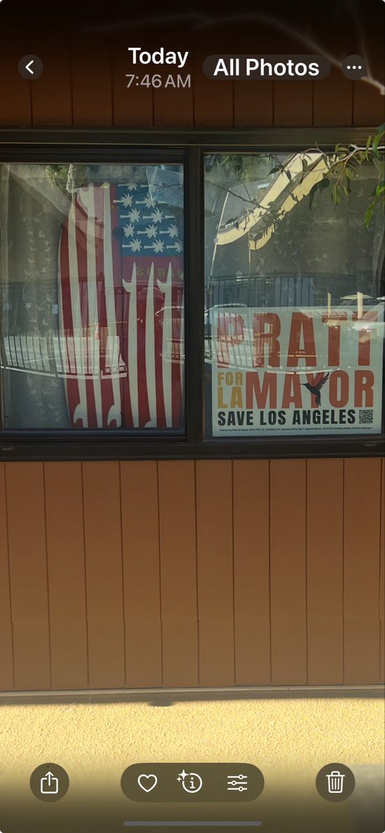 happyshell77's tweet photo. @spencerpratt you got this ! Bring it Home ! Much Love from Malibu ! We are cheering you on !!!!!!  ❤️🦅🇺🇸👏 https://t.co/C4RxkM0QoX