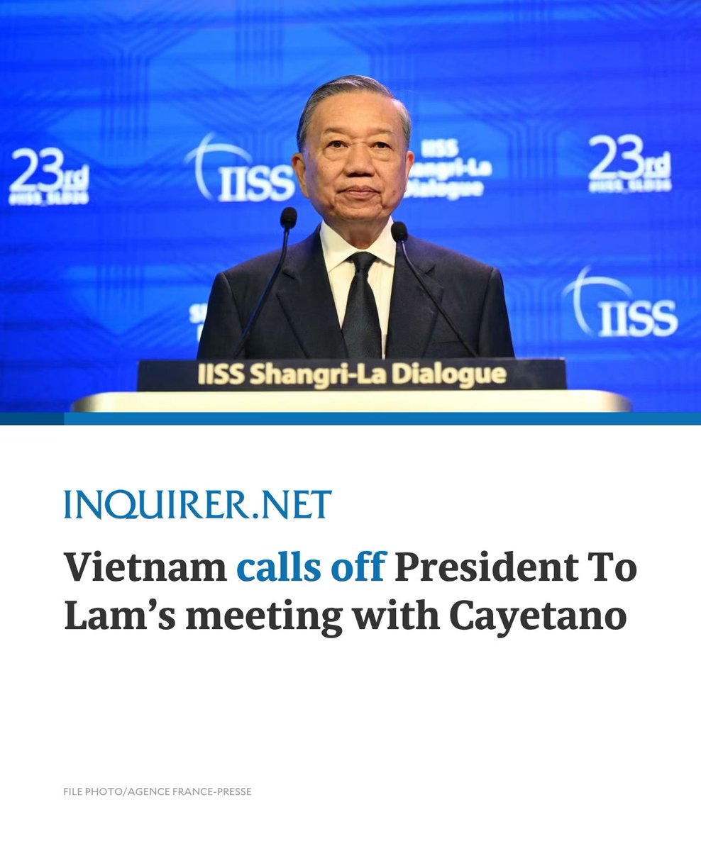 Inquirer tweet media