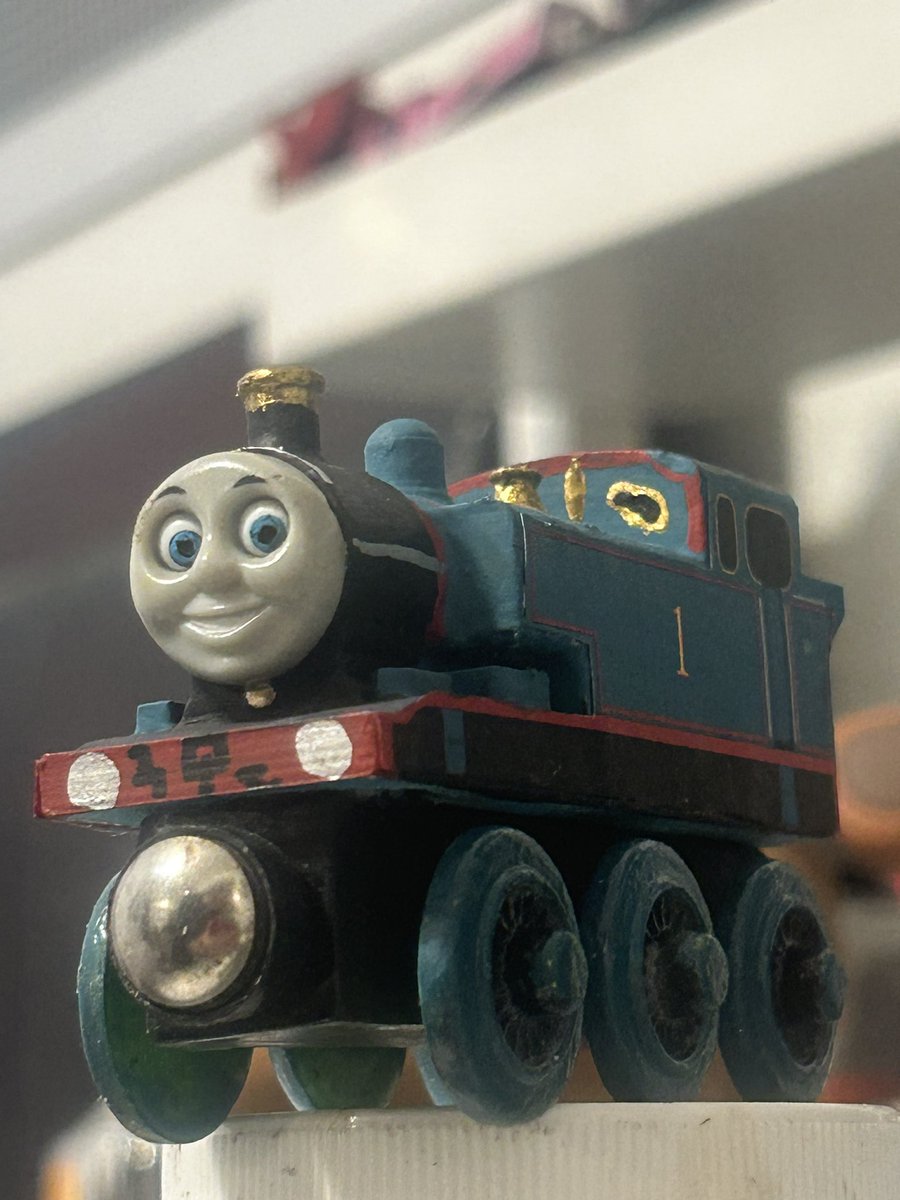 passingthrupics's tweet photo. Stuff and things I’ve been making https://t.co/Z1K25b3Q5F