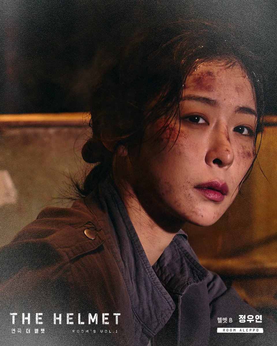 swtpttpizza's tweet photo. 월요일부터웃음나는이유 https://t.co/fwrJ5jF3wl