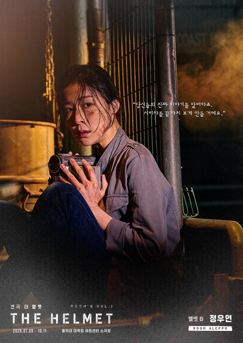 swtpttpizza's tweet photo. 월요일부터웃음나는이유 https://t.co/fwrJ5jF3wl
