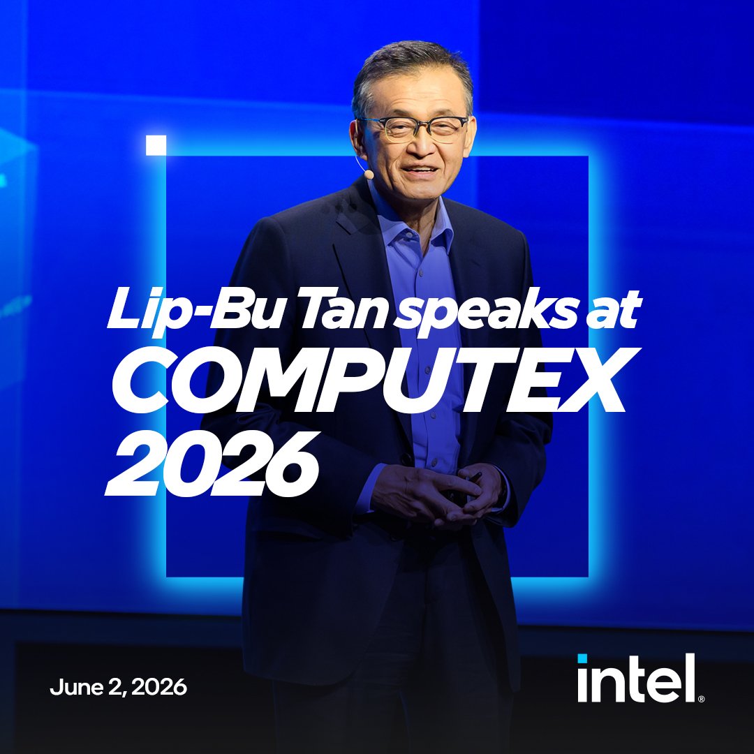 JasonZX's tweet photo. 据英国金融时报报道，英特尔 $INTC 计划在今年年底前推出一款人工智能芯片，该芯片使用的内存和冷却技术比英伟达和AMD的同类产品更便宜。这是精准的市值管理开始了吗？上周五Intel盘后跌5%，现在夜盘最高涨超3%。还是要听一下6月2日Lip-bu Tan在Computex上的演讲再说。 https://t.co/lFS5SFrx7S