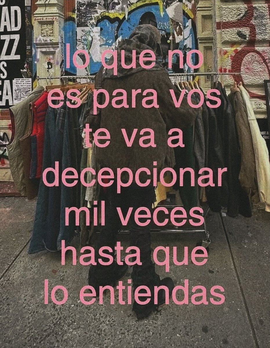 nación tweet media