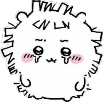 dee_stasia's tweet photo. lupa kalo tgl merah jd gabisa kirim paket https://t.co/uKdiurq6l4