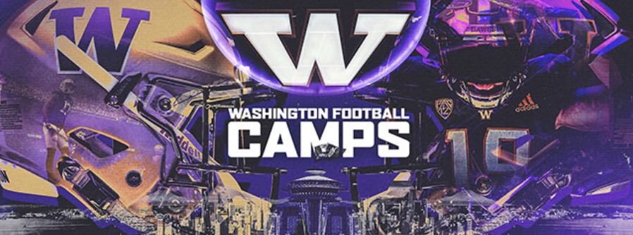 LandonGofff's tweet photo. Had a great day today at the 2026 Top Dawg Camp

- 4.8 40 yard dash 
- 4.7 5-10-5 
- 10 yard triple jump
- 6’3 215
- Class of 2029
- DM’S OPEN https://t.co/7KtQqGAKn5