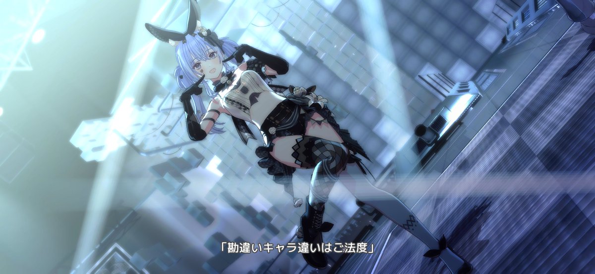 oka1019oka's tweet photo. シャニソンここのカットだけで無限にスクショ撮れるな
全身映るポーズ、画角助かる https://t.co/6Ja4Xgnyne