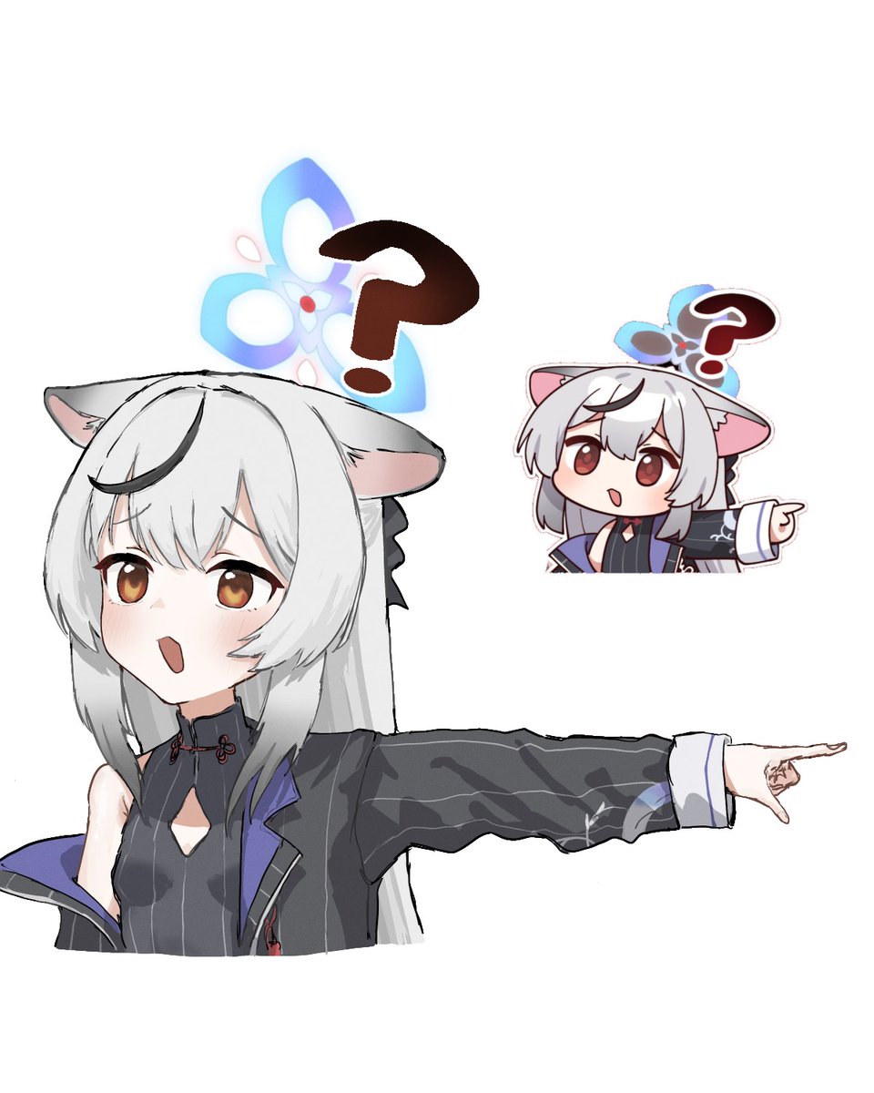 dejigura's tweet photo. ココナちゃん誕おめ再掲 https://t.co/6YIVdlZbHL
