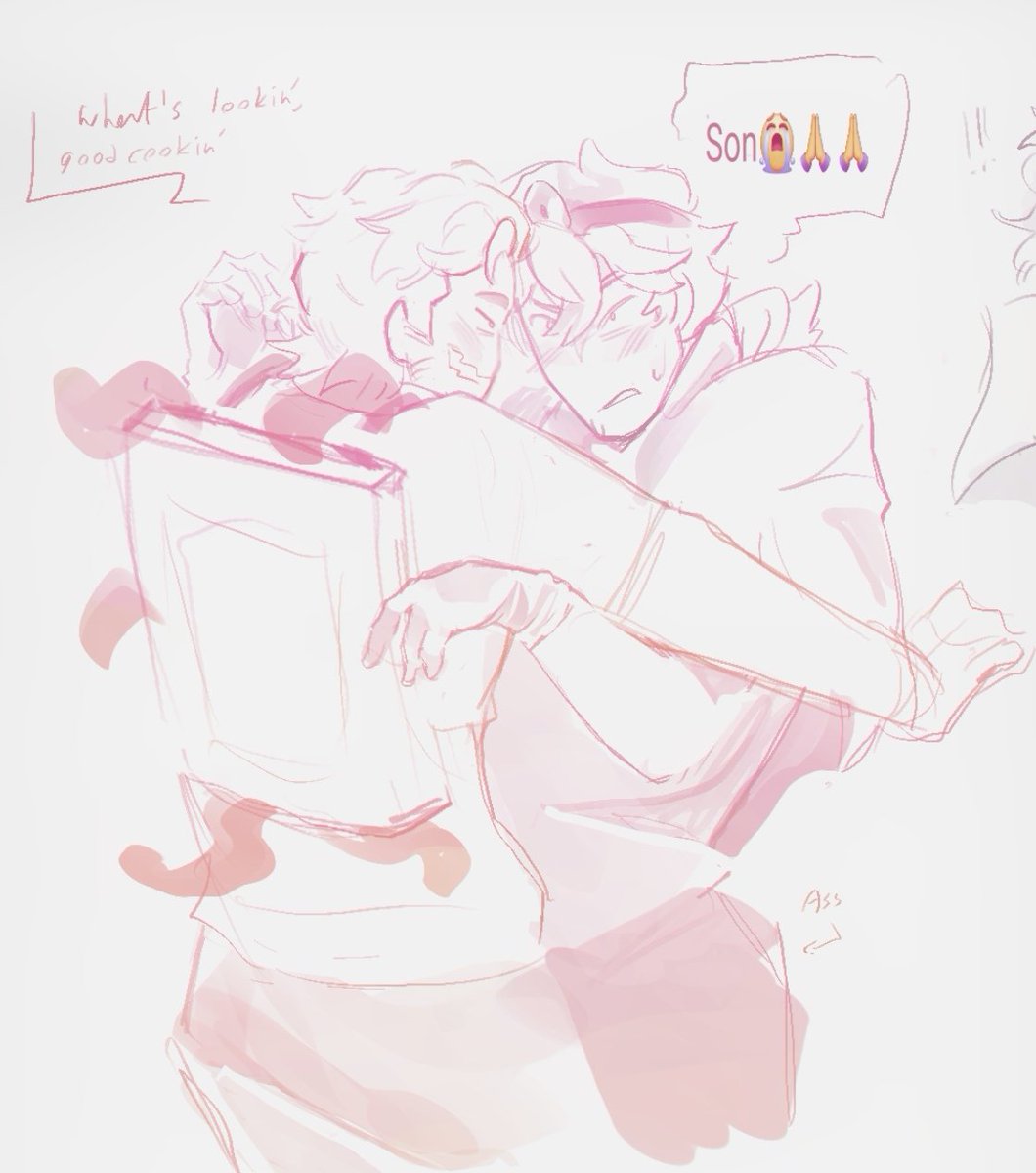 KiTCaTwe's tweet photo. TANN
why does tan always getting carried.. Im not complaining though, because I'd do the same too😘
#Rodamrix https://t.co/sR4ObrSJuU