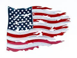 RubyCreek's tweet photo. Shredded shallow rag

Without a kind word for our neighbor
That flag we hold so dear
Is nothing but meaningless colors
On some random post in the air

#escapril 
#patriotism
#americanflag
#starspangledbanner
#love
#kindness
#priorities
#loveAmericans
#loveyourneighbor https://t.co/uYeFayrDOd