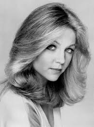 merlinpapin3's tweet photo. On souhaite un Bon Anniversaire à #LisaHartmann qui a 70 ans , on peut la voir dans
Flicka 3
Search Grace
Un Souvenir Eternel
@FredOL69007
❤️si vous aimez https://t.co/wr23Qa36Ts