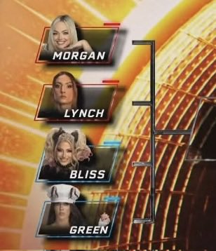 BenjaminKingMF's tweet photo. @MrSantiZap @MrSantiZap , did the WWE forget Livv is their champion? I wouldn’t be surprised cause they seem to forget to showcase her properly when she’s champion. https://t.co/cKlnHqw9kX