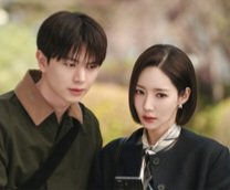 kamlp's tweet photo. 26.06.01 ’Nine to Six' first still cut

#박민영 #parkminyoung #朴敏英 #パクミニョン #NinetoSix
#나인투식스 https://t.co/IODqHVSbM4