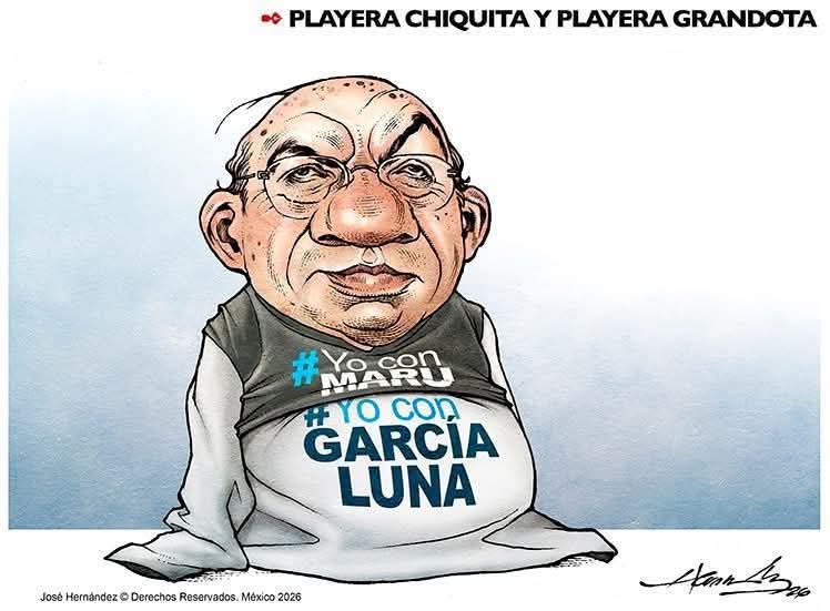 XelexR's tweet photo. @FelipeCalderon @MaruCampos_G Maldito borracho de mierda @FelipeCalderon  a de ser por eso que la #chupitos te segunda enséñale a beber ala borracha corriente Maru Campos luego salen borrachos y o3ndejos como el bastardo de la @XochitlGalvez https://t.co/9DoDqgRKMd