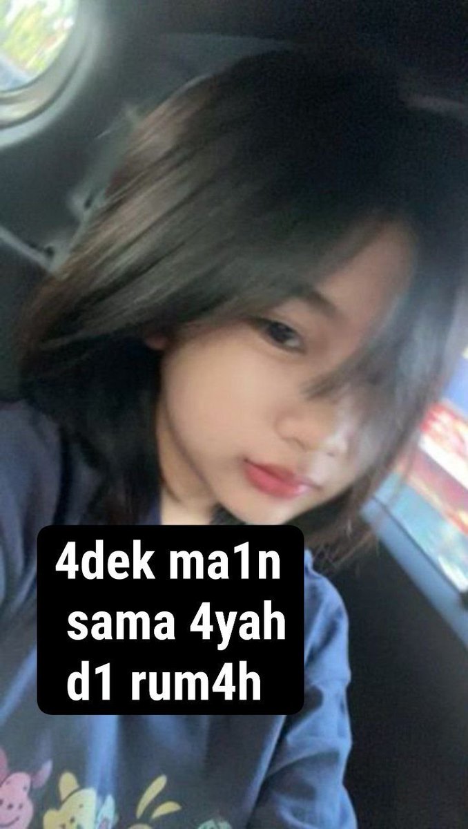 eyna tweet media