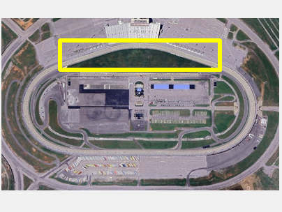 NCS_SCPC's tweet photo. BULLETIN - IMMEDIATE BROADCAST REQUESTED
SEVERE CRASH WARNING
NATIONAL CRASH SERVICE PHILADELPHIA PA

10:28 PM CDT SUN MAY 31 2026

THE NATIONAL CRASH SERVICE IN PHILADELPHIA HAS ISSUED A

*  SEVERE CRASH WARNING FOR. . .
   NASHVILLE SUPERSPEEDWAY
*  UNTIL 10:33 PM

AT 10:28 PM CDT SUN MAY 31 2026
A SEVERE CRASH WAS OBSERVED NEAR THE FRONTSTRETCH
HAZARD... 1-4 CAR CRASH.
SOURCE... OBSERVED
IMPACT... CAR DAMAGE IS LIKELY. DAMAGE TO SAFER BARRIERS IS POSSIBLE. FIRES ARE POSSIBLE.
LOCATIONS IMPACTED INCLUDE... FRONTSTRETCH, PIT ROAD

A BIG ONE WATCH REMAINS IN EFFECT UNTIL 10:30 PM FOR NASHVILLE SUPERSPEEDWAY

#NASCAR #NASCAROnPrime #CrackerBarrel400