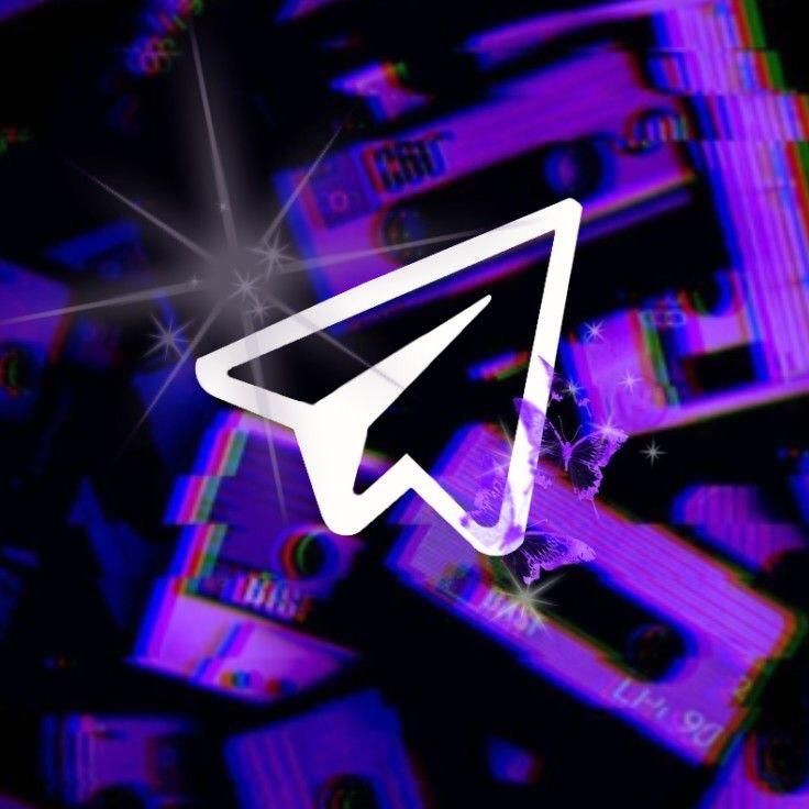 lulu tweet media