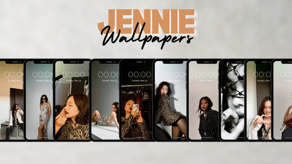 chichurabbit__'s tweet photo. #JENNIE instagram update 

edit | wallpaper 

#BLACKPINK @BLACKPINK 
@oddatelier @jennierubyjane https://t.co/mukPYirU1G
