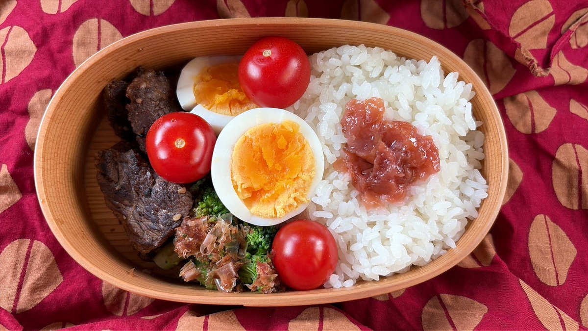 pumpkin_head_21's tweet photo. かぼ弁、寄り弁になってしもた https://t.co/MPy6spoYQ9