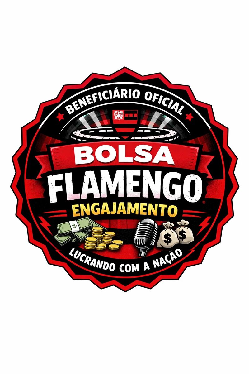 refridelaranja7's tweet photo. @augustoferron_ https://t.co/rh3met2L1d