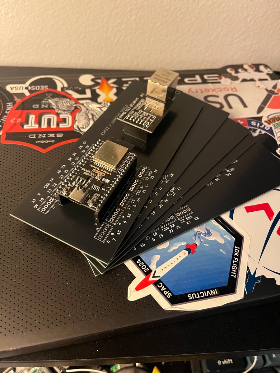ChileanAstro's tweet photo. Ohhh yeah. Wires deleted 😈😈 https://t.co/Zko3fxLTNU