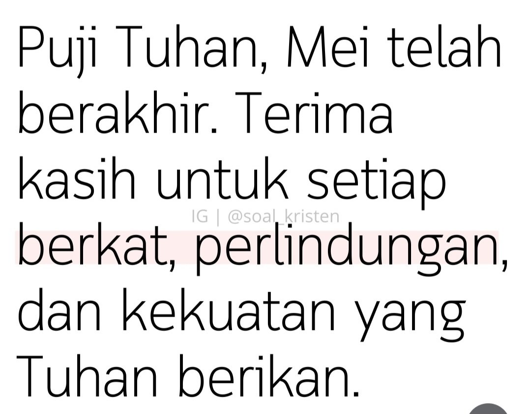jeany_abigail's tweet photo. https://t.co/OiT58PAy3i
