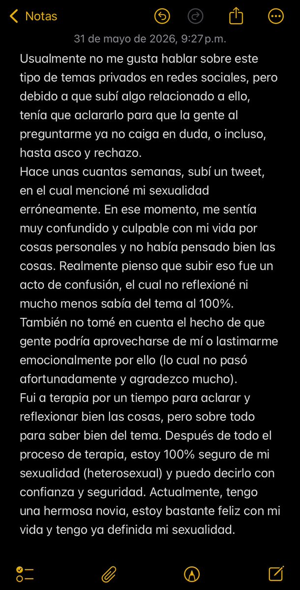 MatZuGoSSBU's tweet photo. Algo que nunca terminé de aclarar:
🖤🩶🤍 https://t.co/H1gnwTAZY3