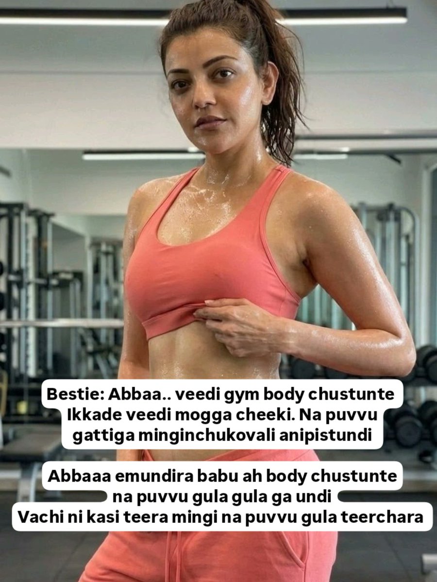 Desi_Stories__'s tweet photo. #teluguhotmemes #hotmemes #adultmemes https://t.co/GaQxUEQNAI