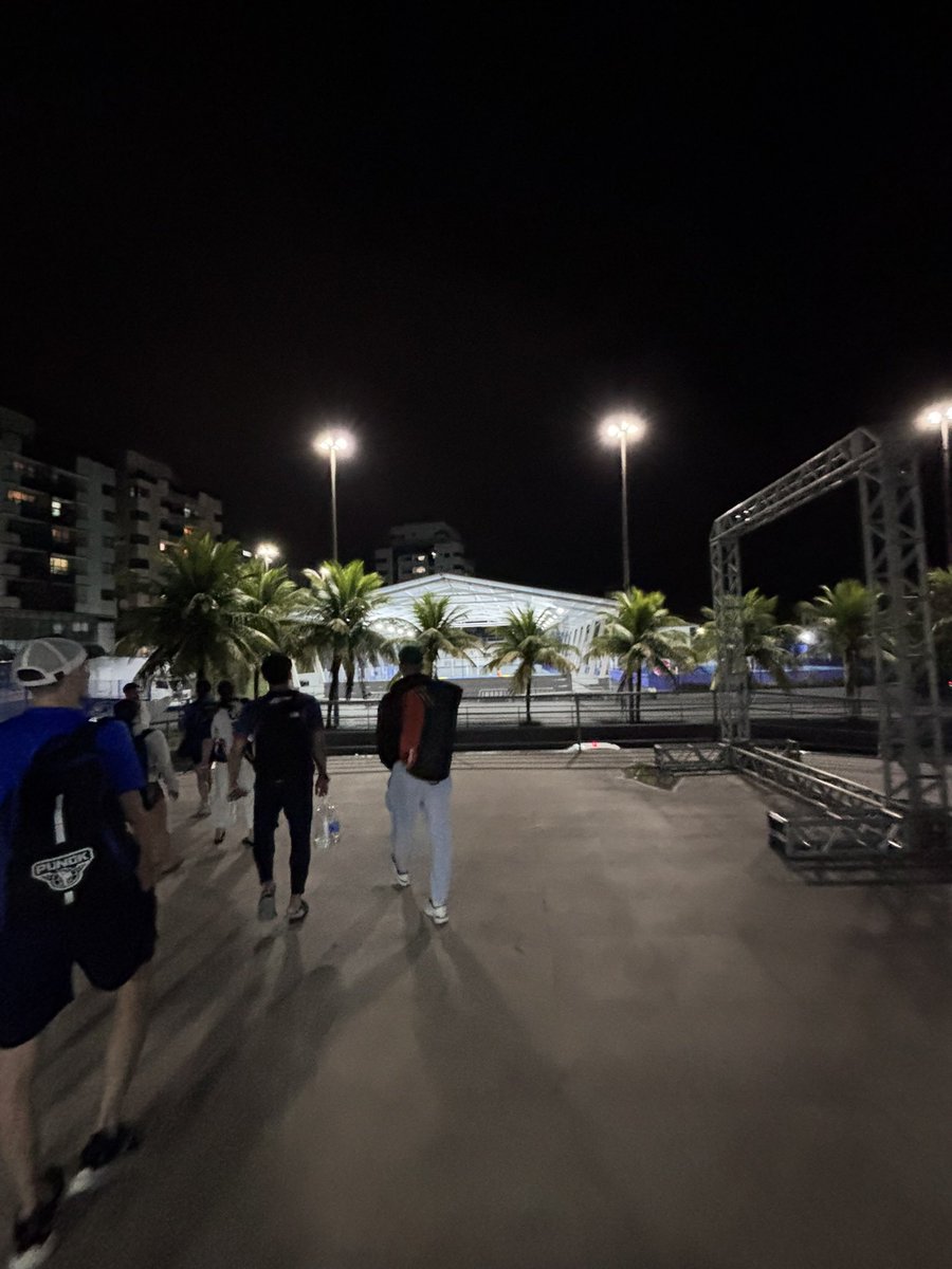 cartierverts's tweet photo. Rio de Janeiro it was a pleasure being inside you https://t.co/i1p5Tjztd8