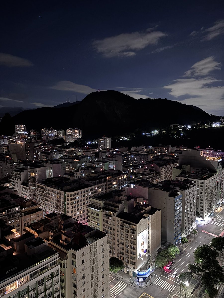cartierverts's tweet photo. Rio de Janeiro it was a pleasure being inside you https://t.co/i1p5Tjztd8