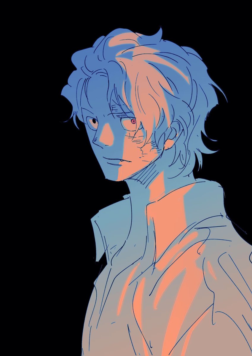 LINSixing1991's tweet photo. https://t.co/7BrNB2tmKV