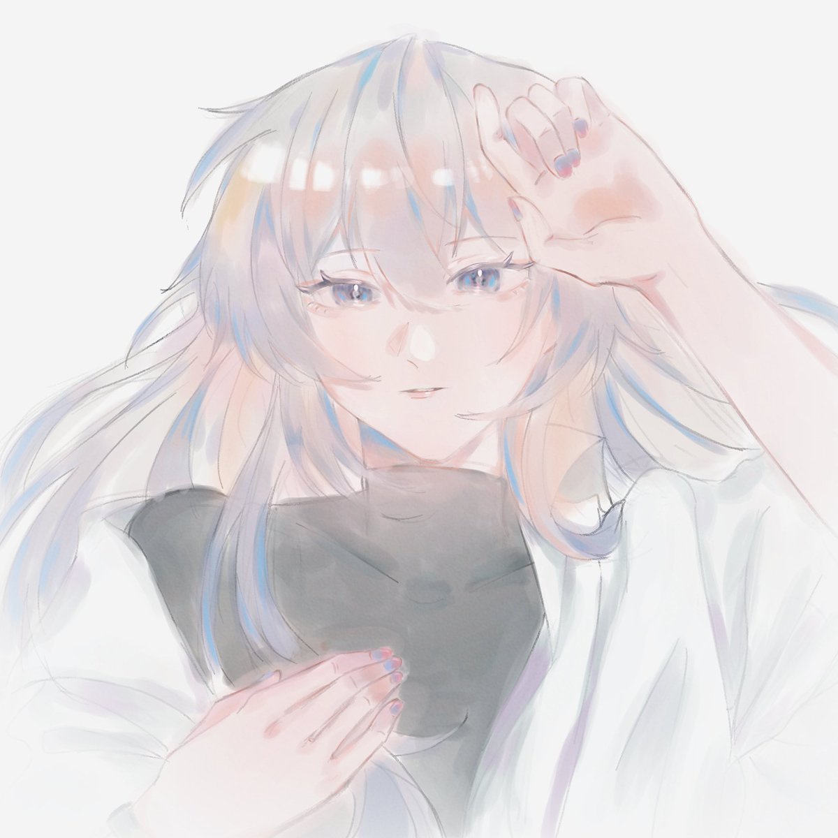 ShoYan126's tweet photo. ⭐️ https://t.co/trNgzUMUep