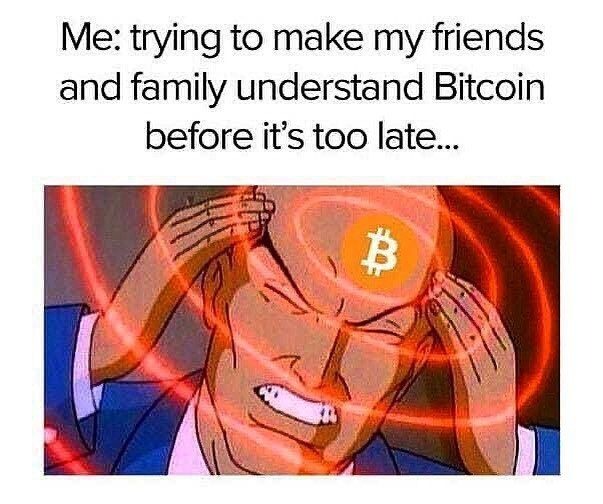 chartwalaSaurav's tweet photo. "Sabko Bitcoin Samjhana Chahte Hain... 🤯₿
Lekin Sabko Lagta Hai Hum Pagal Ho Gaye Hain 😂"
"Jab Aap Bitcoin Ka Future Dekh Paate Ho...
Aur Baaki Log Sirf Aaj Ka Price 📈👀"
"Family Aur Friends: 'Bas Karo Yaar!' 😅
Me: 'Ek Din Thank You Bologe...' 🚀"
#Crypto #Bitcoin #BTC https://t.co/K7t3DLFi8T