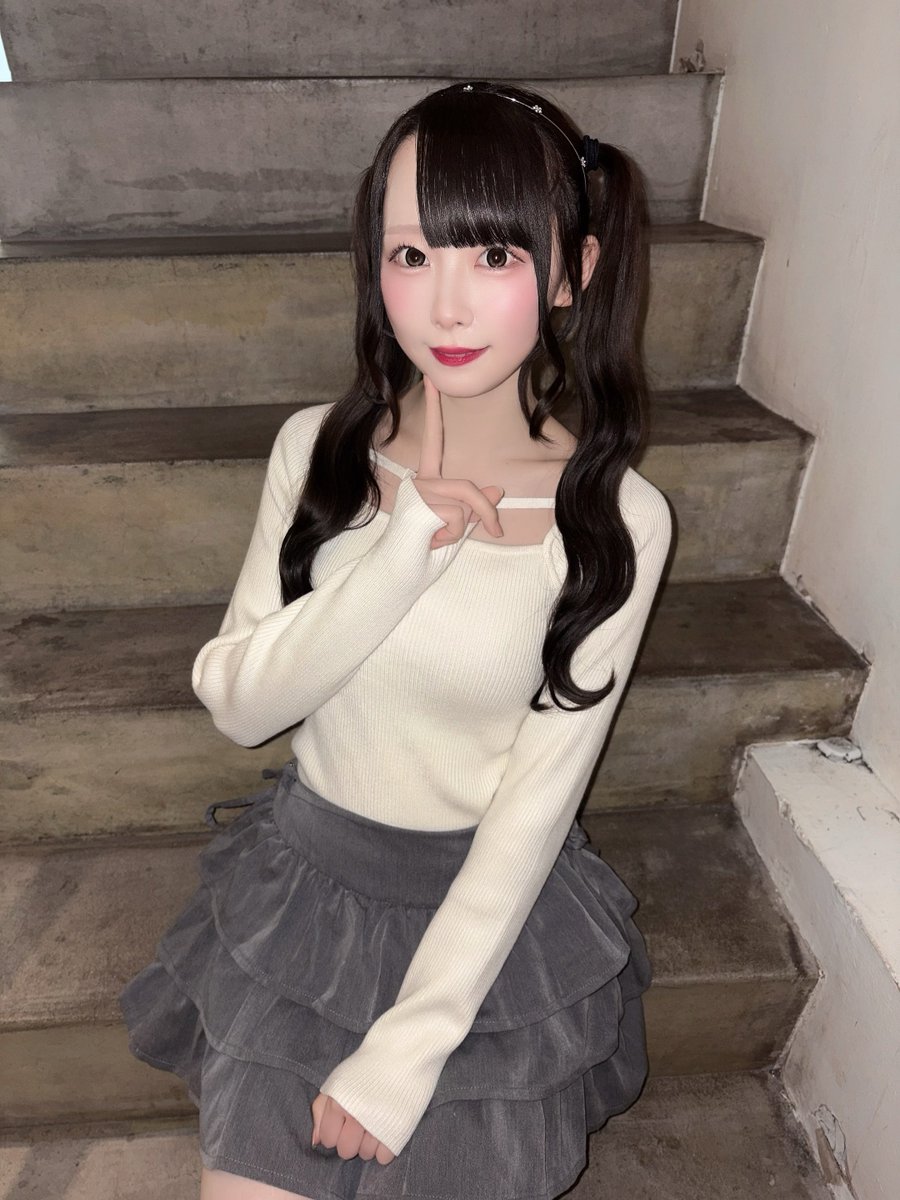 eimylove♡様♡専用追加オーダーページ♪ ｵﾊﾁﾖﾁｬﾝ^._.^💗 6月も好きでいてﾈ〜♡‼︎ #キミイロプロジェクト