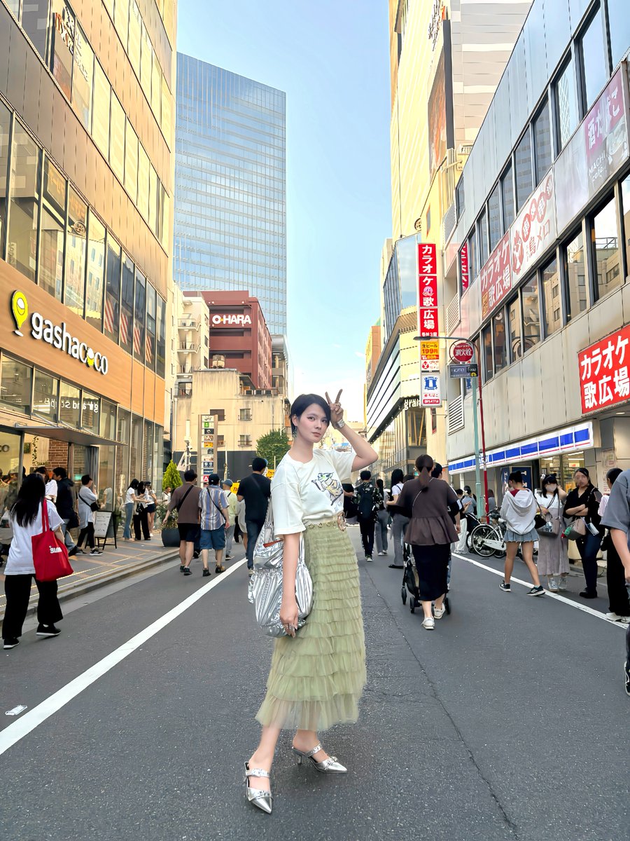 鹿乃つの🍨Shikano Tsuno tweet media