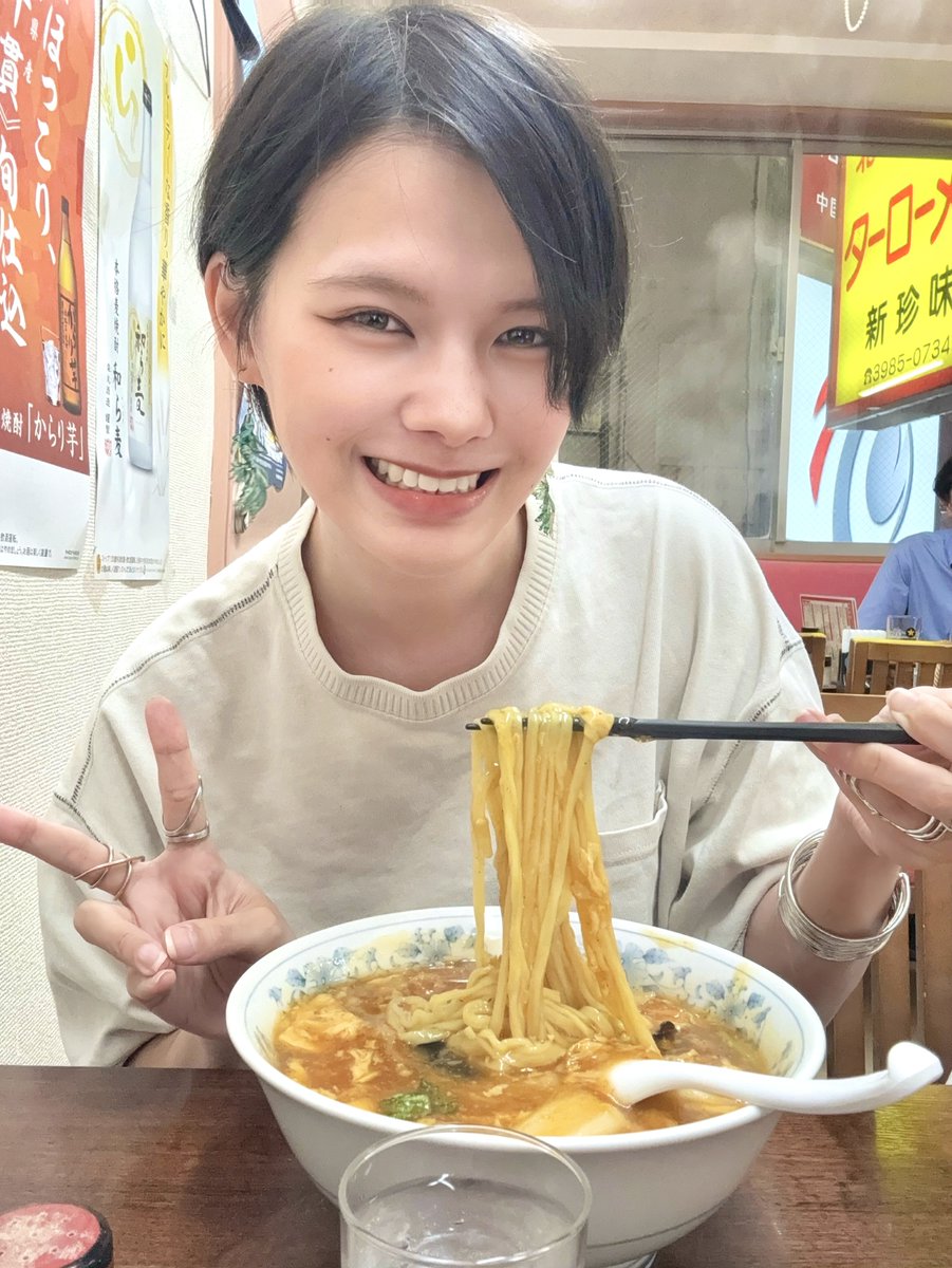 鹿乃つの🍨Shikano Tsuno tweet media