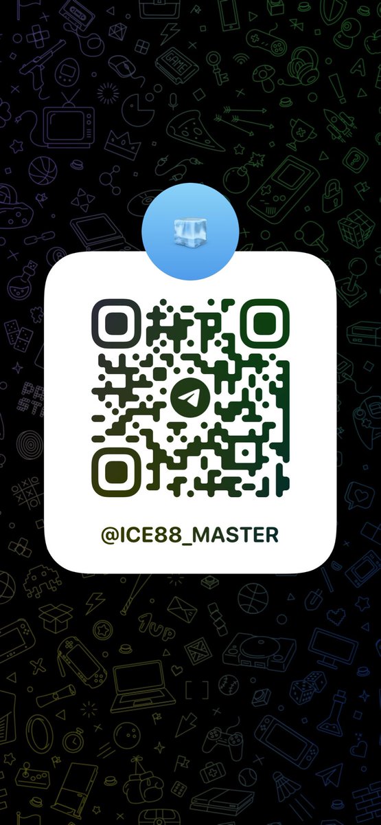 🧊ice tweet media