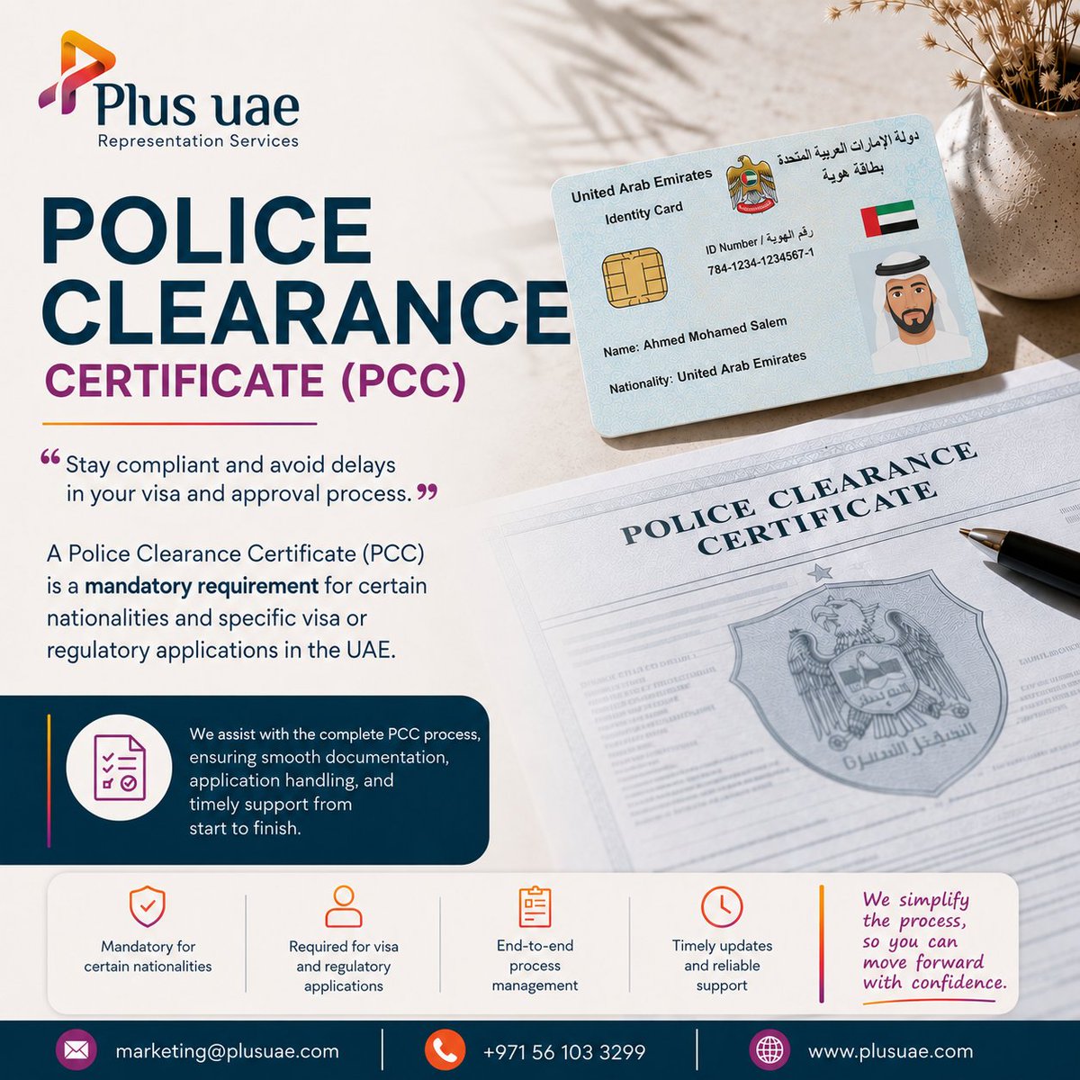 plusuae's tweet photo. #workforce #business #documentation #corporate #uae #plusuae #pro #pcc https://t.co/AFgu0VfoGR