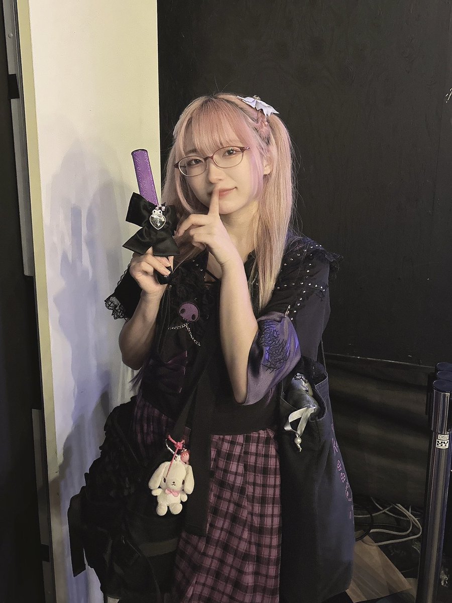 Post by りらっくまはーと on X: 😭