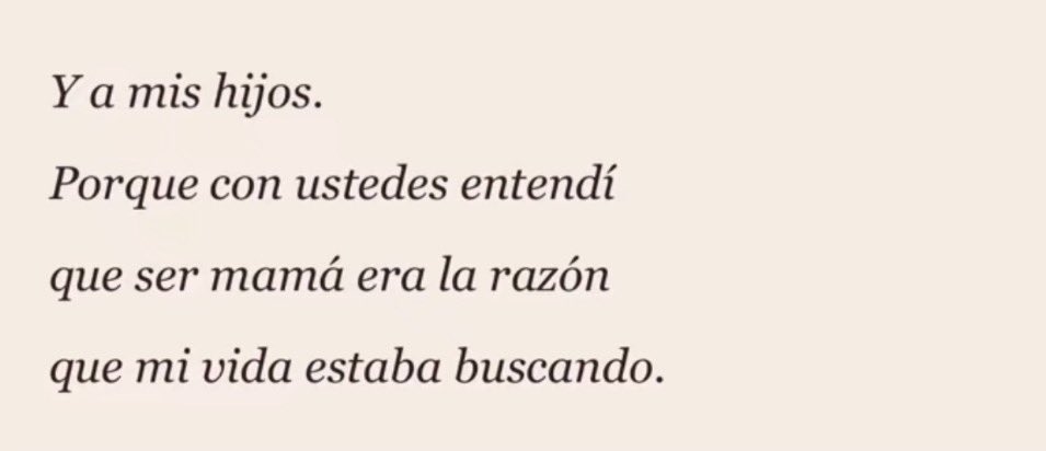 _caatam's tweet photo. me puse a buscar si alguien subió alguna parte del libro de carito muller y lo encontré en tiktok. Chusma pero ni loca pago💋 https://t.co/6US6ucPO8q