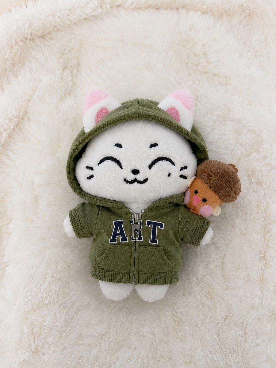 🥛밀크떠누🦊 tweet media