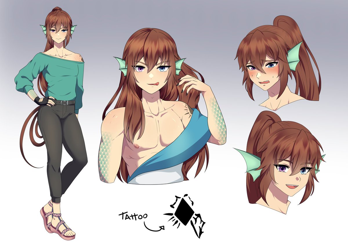 LenoirVT's tweet photo. @aehgoo Very cute! ❤️

@Tr1stanCeleste https://t.co/psALi7Oa1u