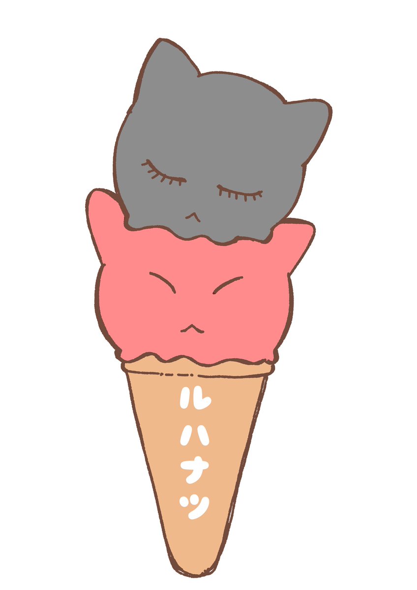 uniyuzu4242's tweet photo. 流花 ルハナツ
なんか作りたい！型抜き栞とか。印刷所さがしてるけど難しい～！ https://t.co/dgDJGyDC26