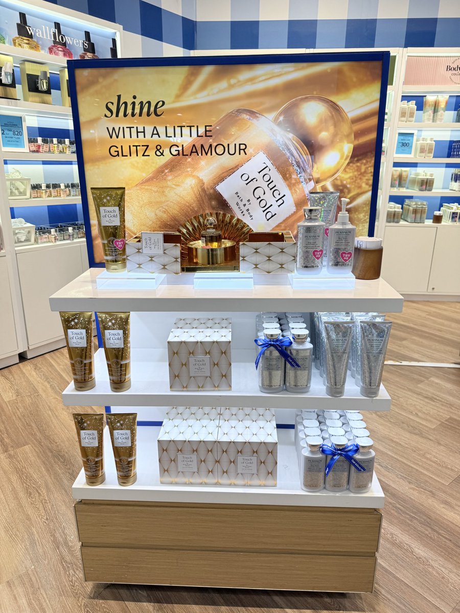 AeChonthicha's tweet photo. รับหิ้ว Bath&amp;Body Works ✨🍥
โปรลดราคาแรง บอดี้แคร์
✨ลดทั้งร้าน ชิ้นละ 300. ได้ถุงแบรนด์ทุกคำสั่งซื้อ โปรโมชั่นถึง 3 มิ.ย.

🛒รับหิ้ว ชิ้นละ 30 ชิ้นต่อไป 15 บาท
ค่าส่งคิดตามจริงค่ะ

สนใจทักมาสอบถามได้เลยงับ🫶🏻
#bathandbodyworks #รับหิ้ว #น้ำหอม #โปรโมชั่น #sales #รับหิ้วน้ำหอม https://t.co/Glr2UYxlnC