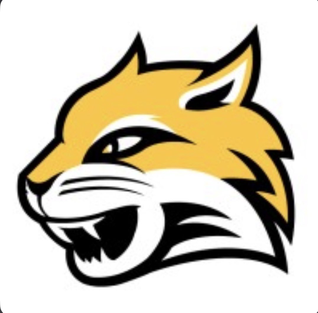 GradyHaberer's tweet photo. I had a great time competing at @WayneStFootball yesterday. Thanks @LMasters8 for the great coaching points. I’m super excited to keep working this summer. https://t.co/FiruGivXmX