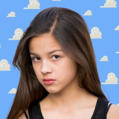 daughter from hell tweet media