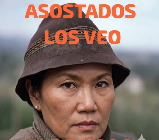 MarcosMitos's tweet photo. @julianaoxenford https://t.co/kbM1Id1duR