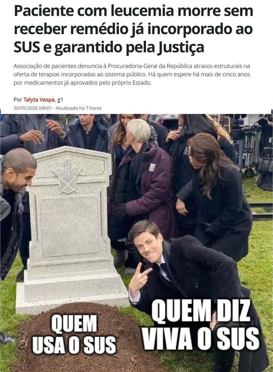 ademir_corno tweet media