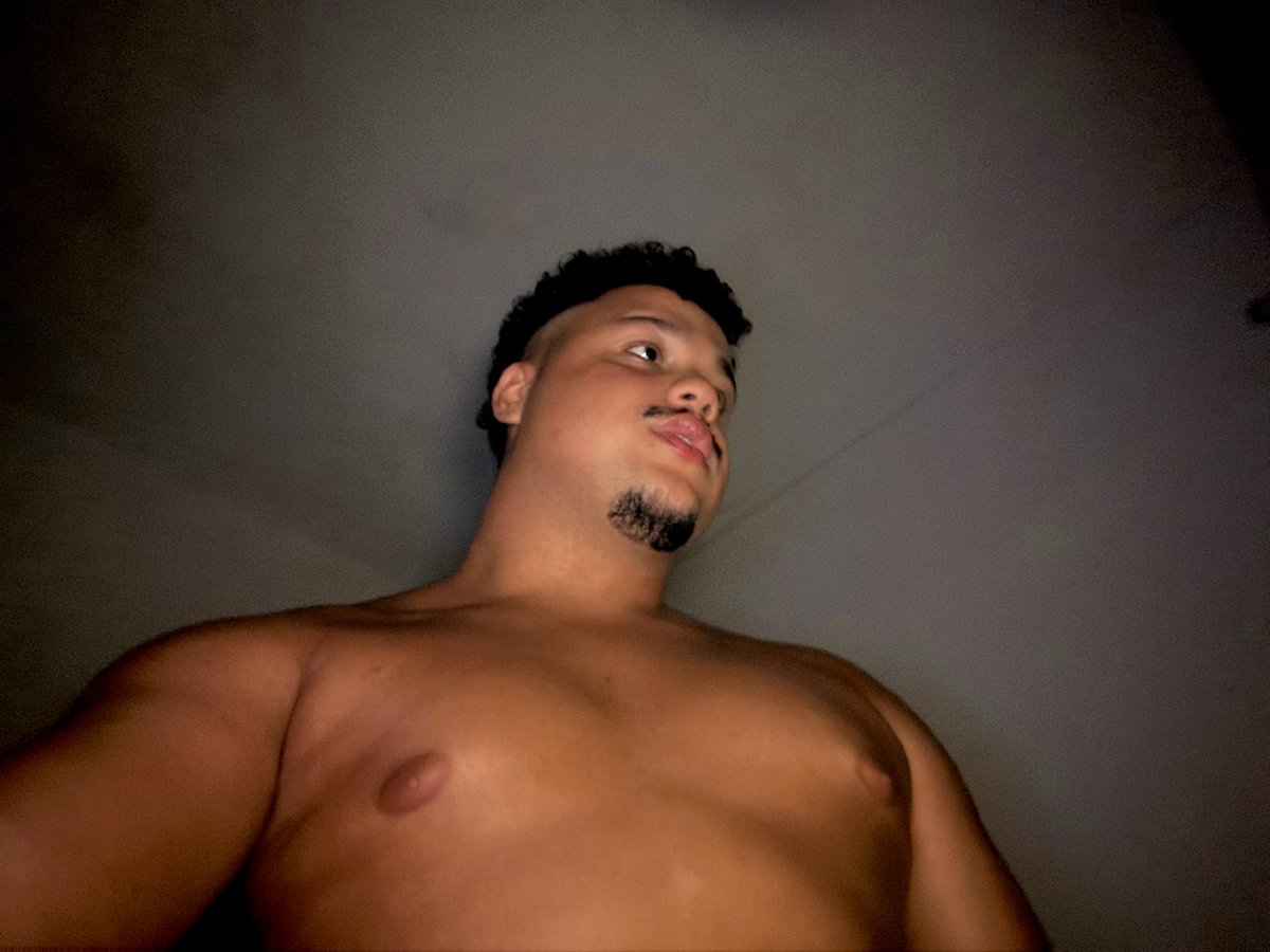 bruninho tweet media